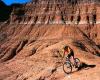 Cycling 2
